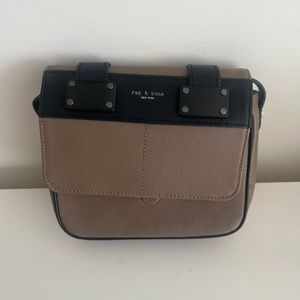 Rag & Bone Cross Body Bag